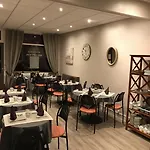 Les Iris 호텔 레장들리