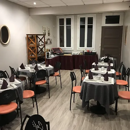 Les Iris 雷安德利斯